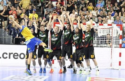 Deutscher Meister Wetten 2025: Quoten & Prognose .